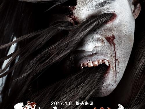 仿制假香港城市大学文凭毕业证